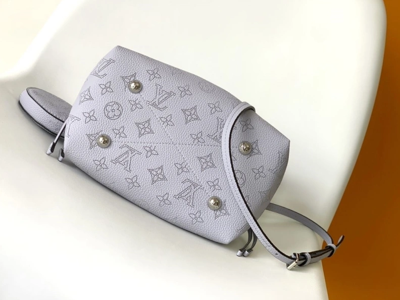LX Bucket Bags StreetReady 9448