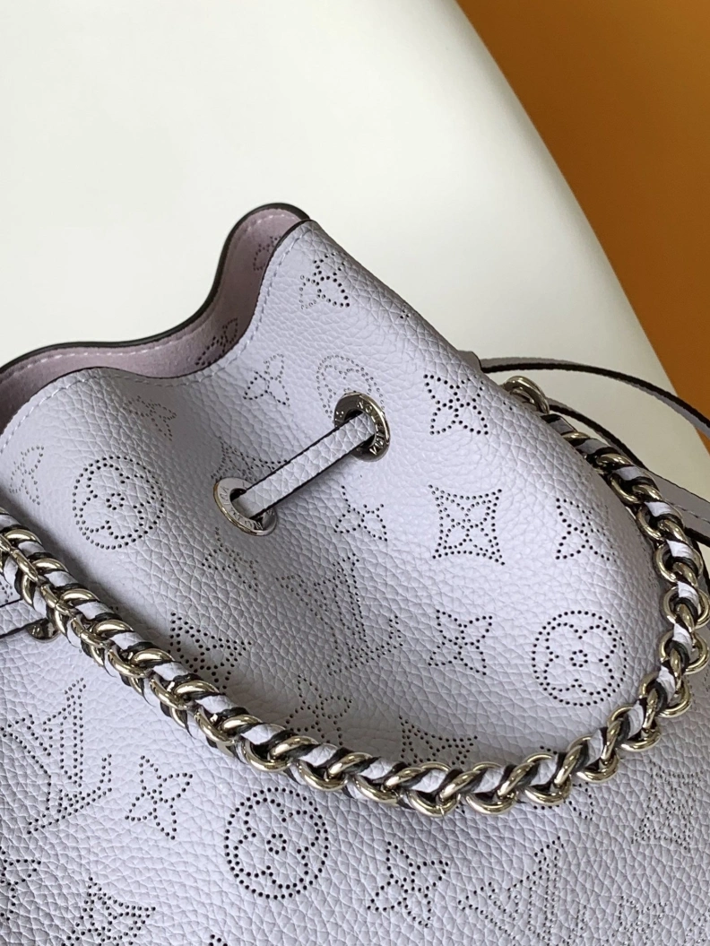 LX Bucket Bags StreetReady 9448
