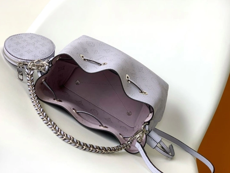 LX Bucket Bags StreetReady 9448