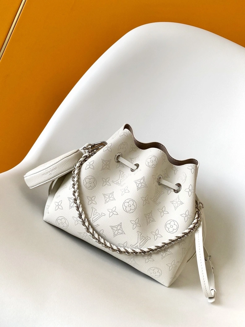 LX Bucket Bags Trendsetting 9461