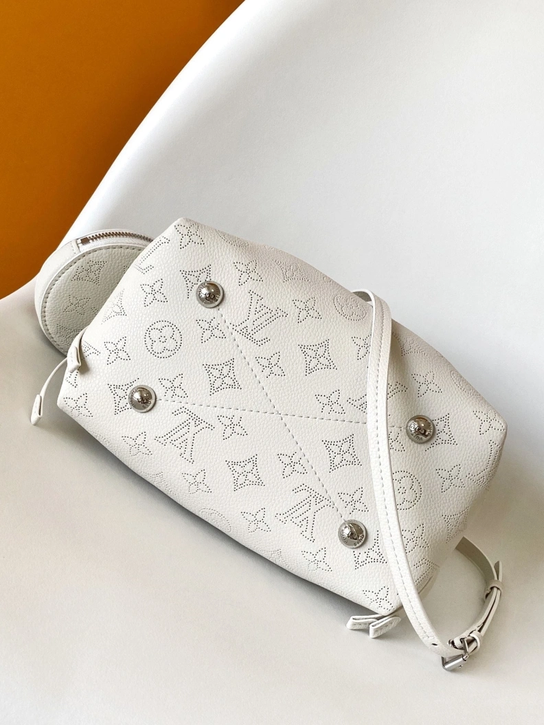 LX Bucket Bags Trendsetting 9461