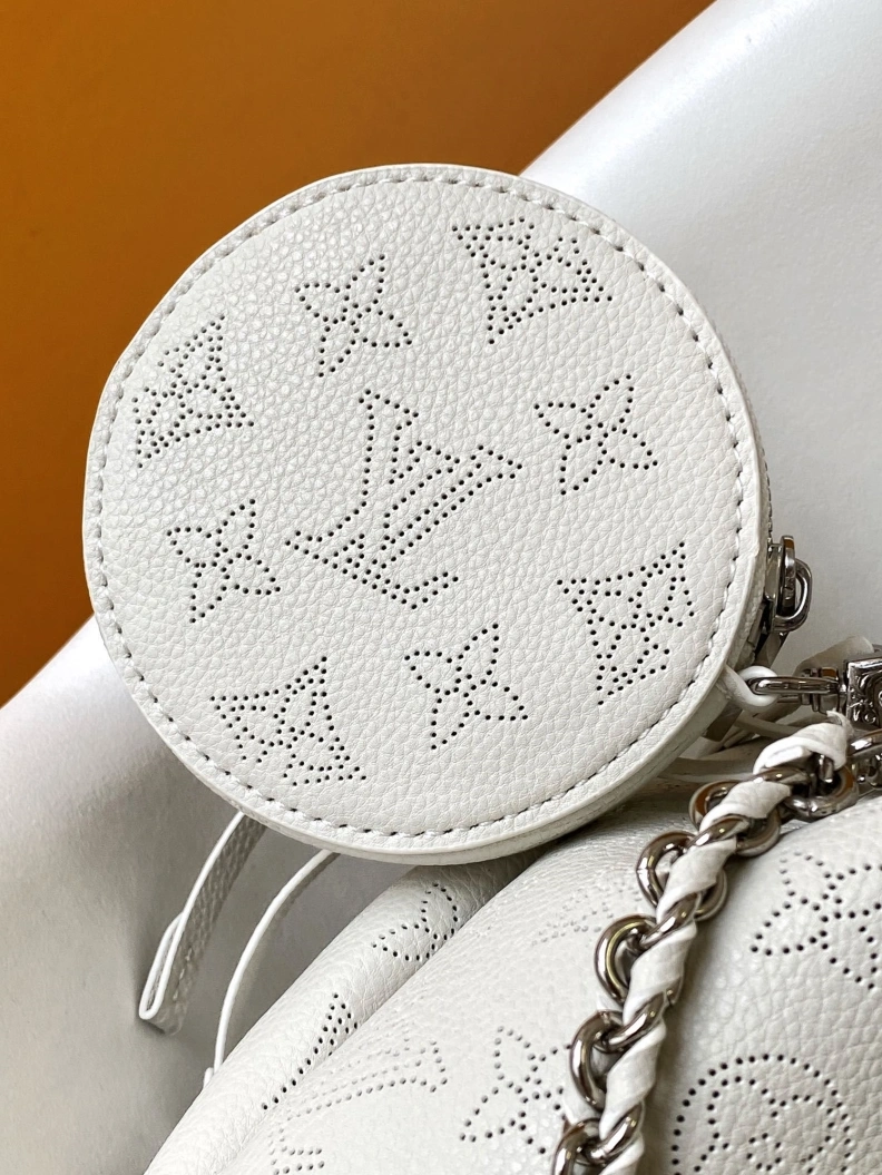 LX Bucket Bags Trendsetting 9461