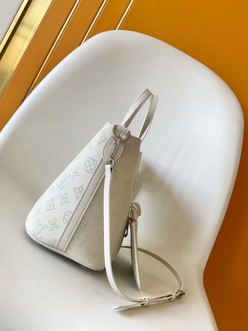LX Shopping Bags Refined 8781