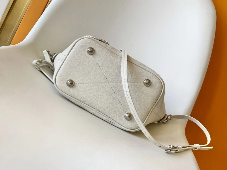 LX Shopping Bags Refined 8781