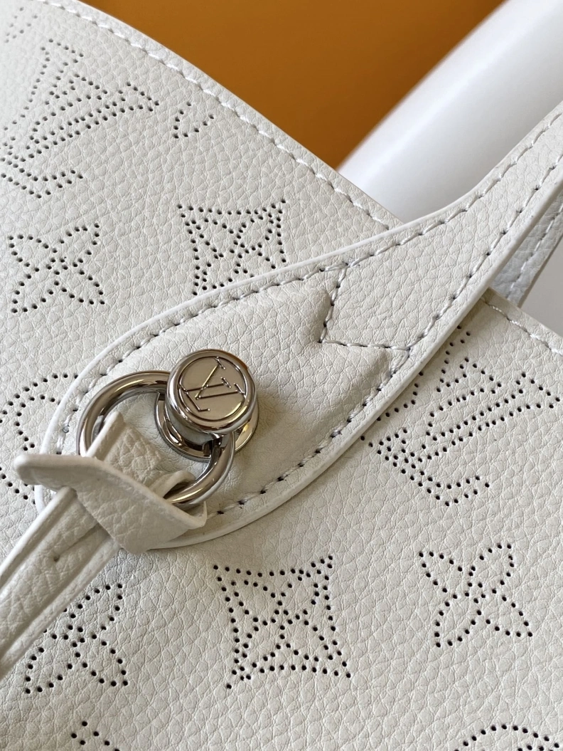 LX Shopping Bags Refined 8781