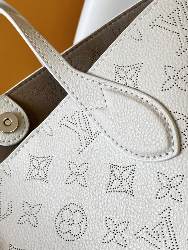 LX Shopping Bags Refined 8781