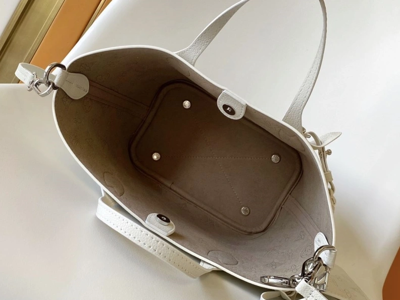 LX Shopping Bags Refined 8781