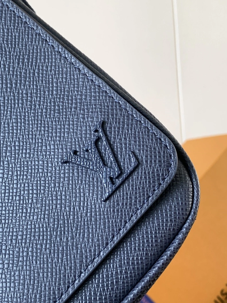 LX Satchel bags Popular 9132
