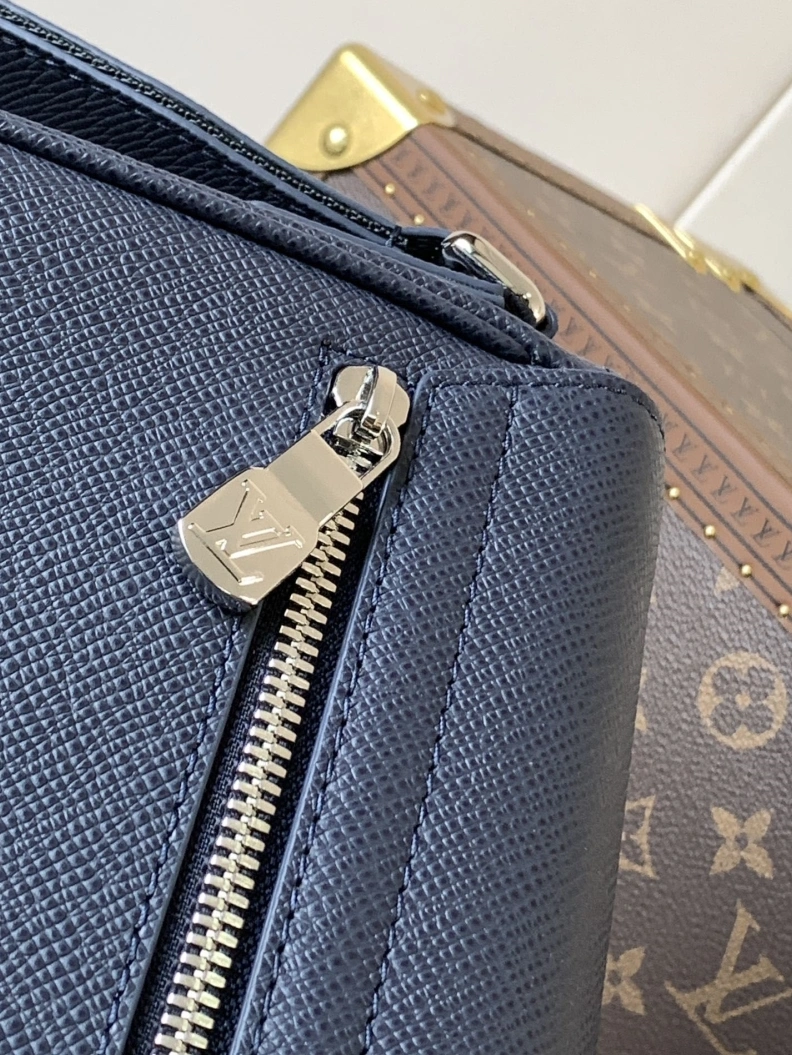 LX Satchel bags Popular 9132