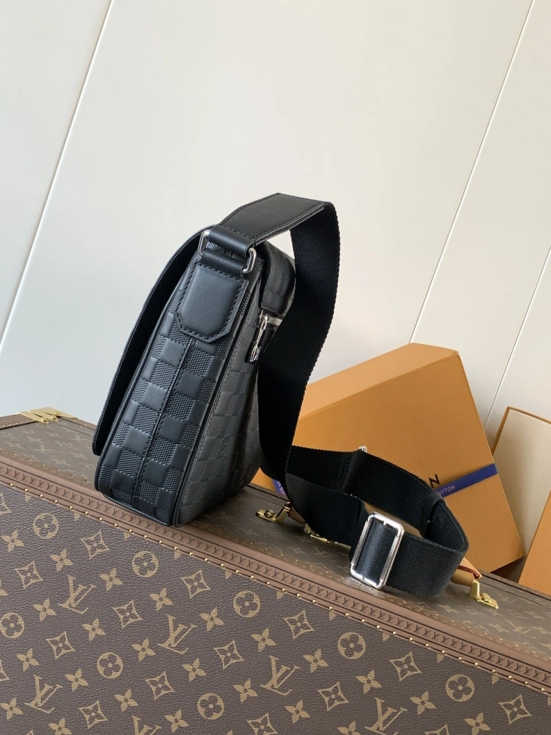 LX Satchel bags UrbanStyle 9127
