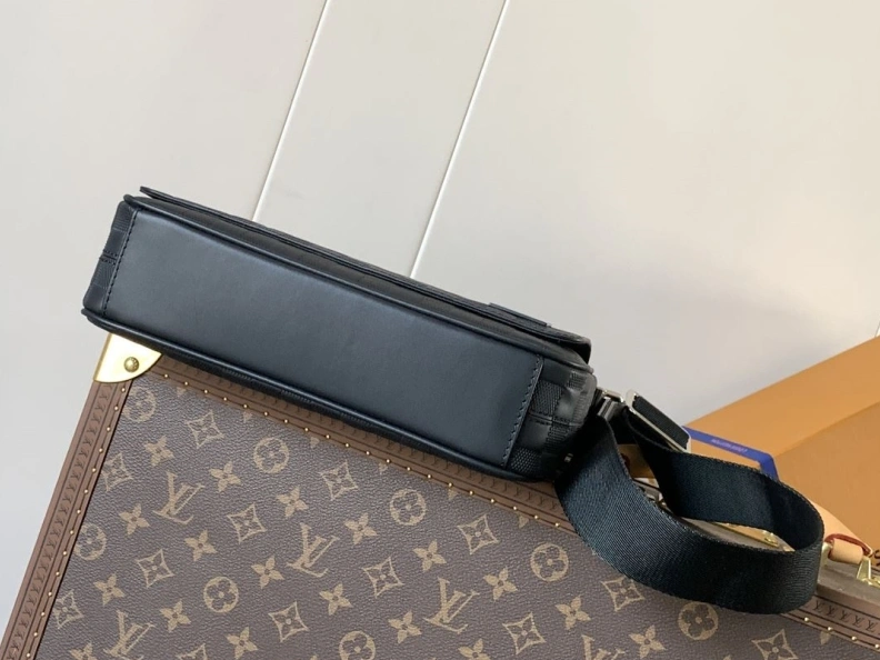 LX Satchel bags UrbanStyle 9127