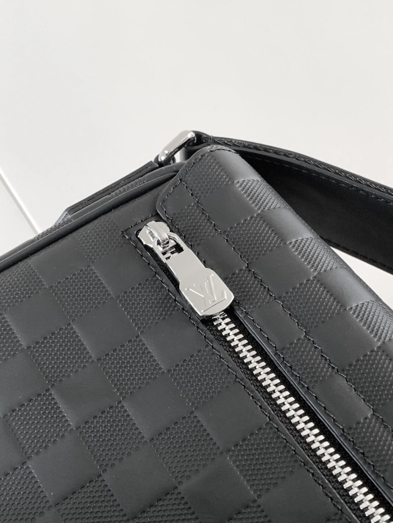 LX Satchel bags UrbanStyle 9127