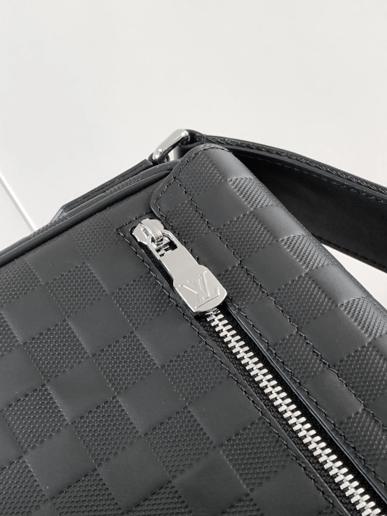 LX Satchel bags DailyWear 9126