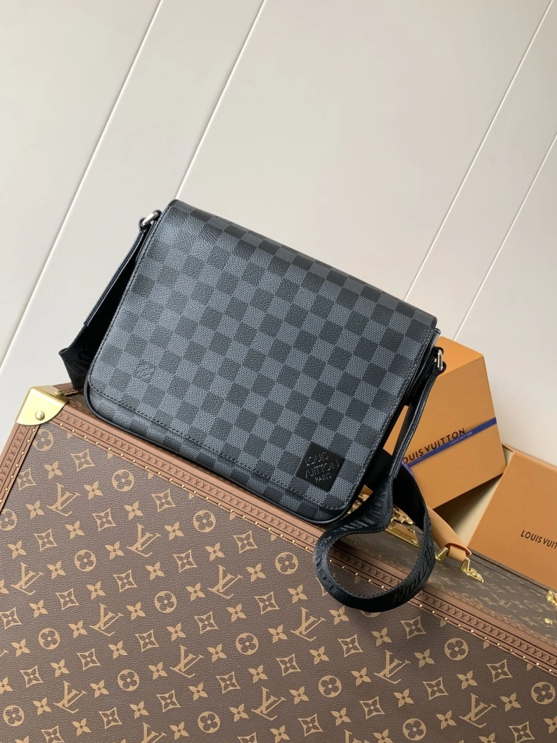 LX Satchel bags Bright 9130