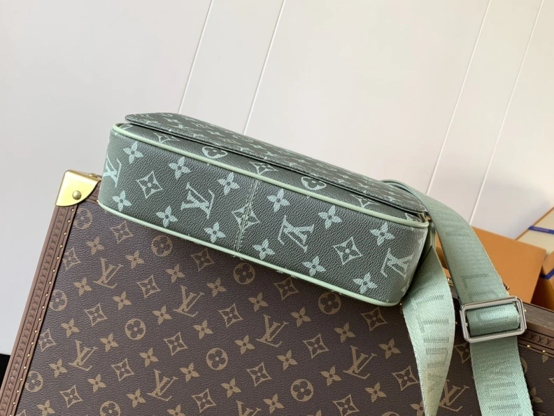 SportInspired LX Satchel bags 9129