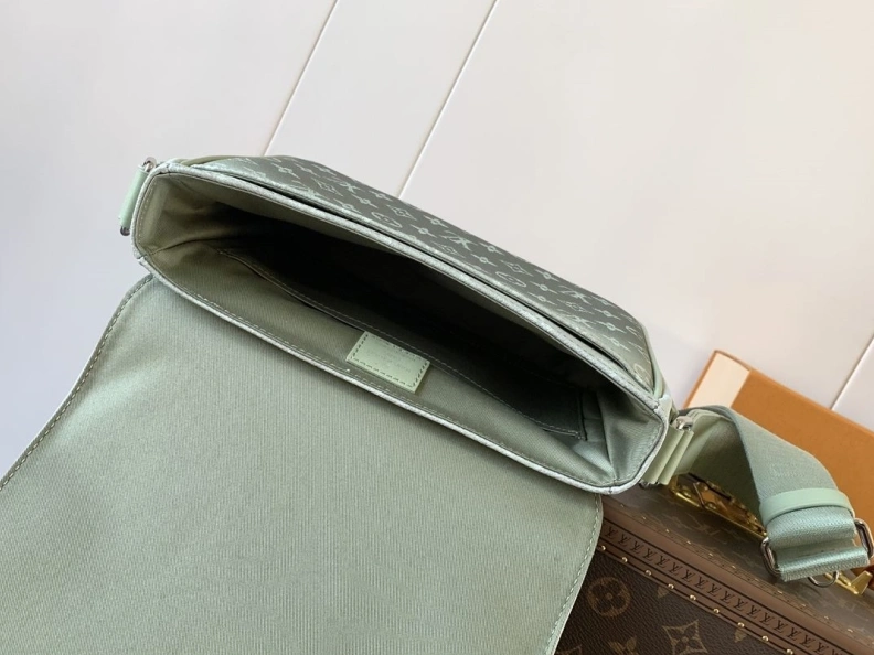 SportInspired LX Satchel bags 9129