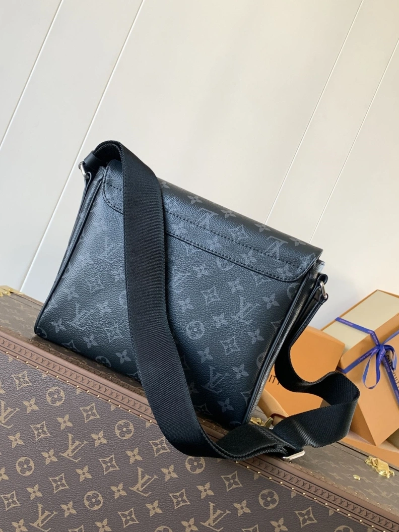 LX Satchel bags EasyMatch 9125