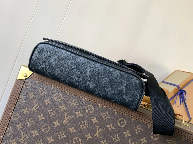 LX Satchel bags EasyMatch 9125