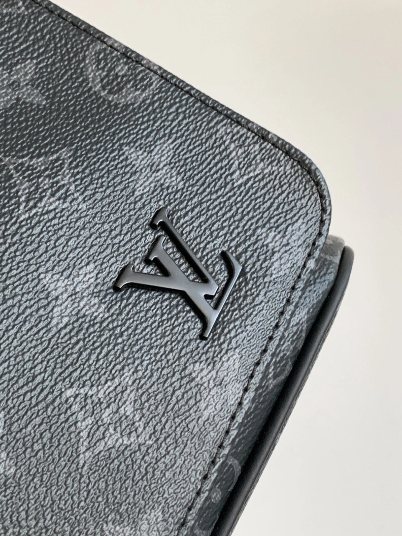 LX Satchel bags EasyMatch 9125