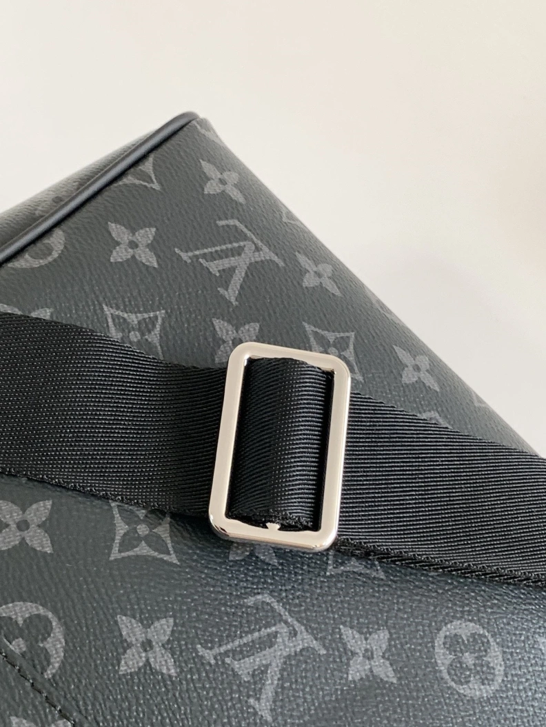 LX Satchel bags EasyMatch 9125