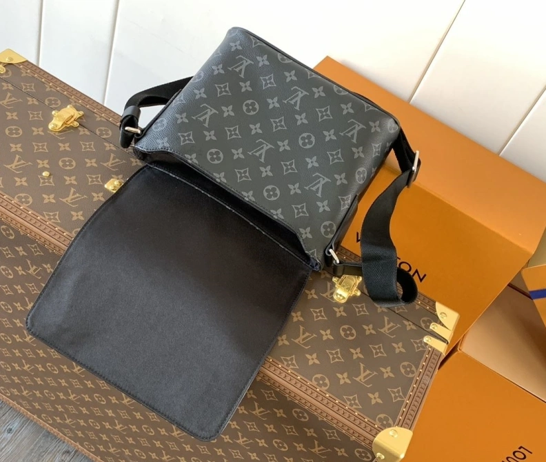 LX Satchel bags EasyMatch 9125