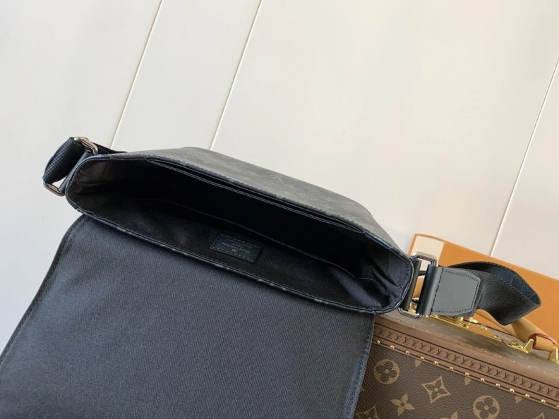 LX Satchel bags EasyMatch 9125