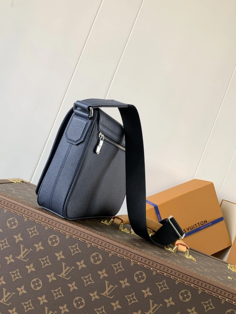BestValue LX Satchel bags 9120