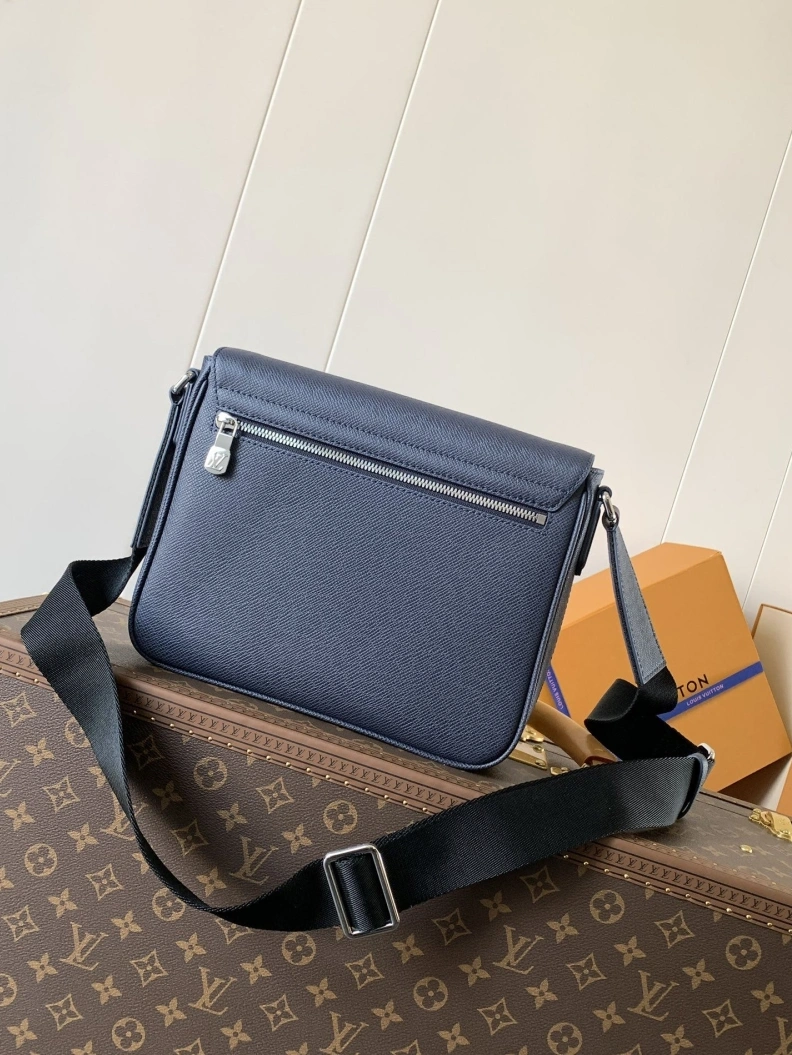 BestValue LX Satchel bags 9120
