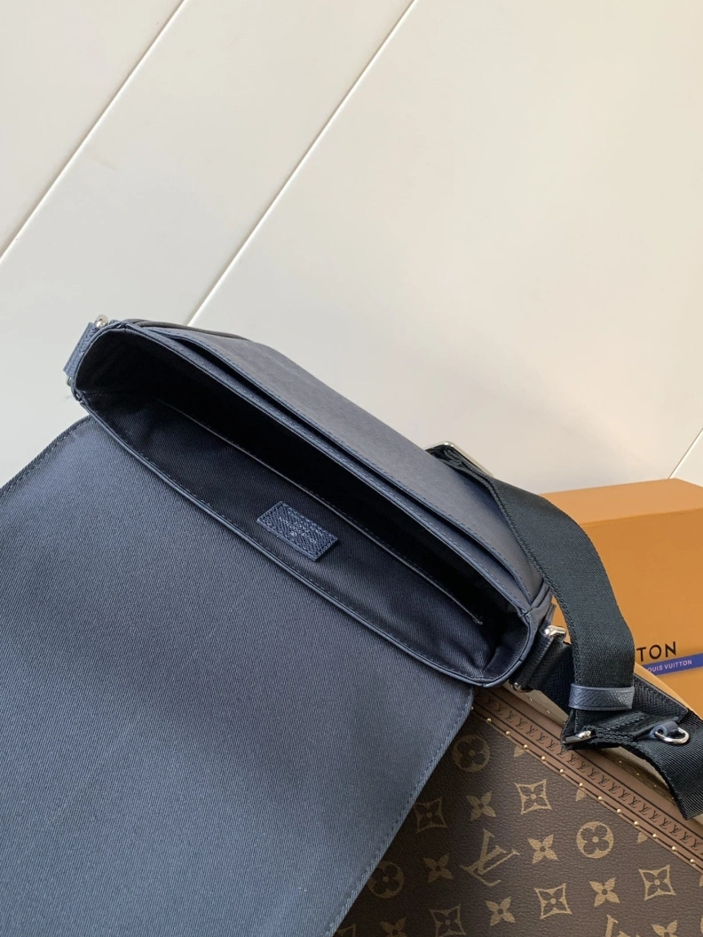 BestValue LX Satchel bags 9120
