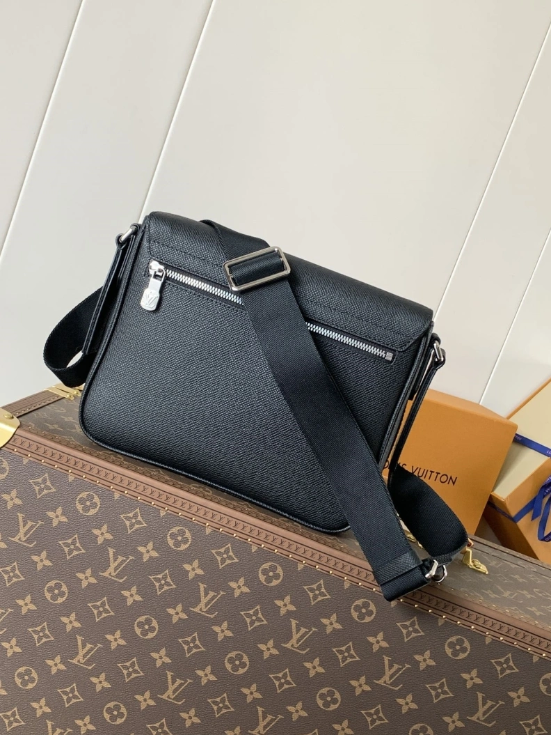 Unique LX Satchel bags 9123