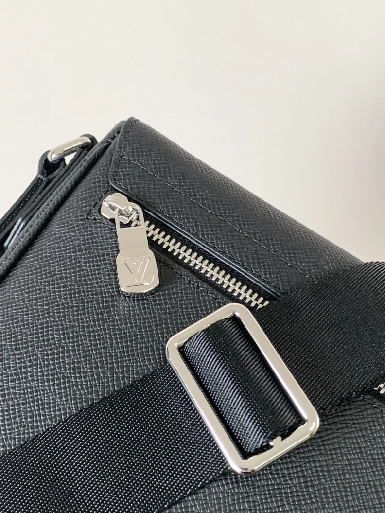 Unique LX Satchel bags 9123