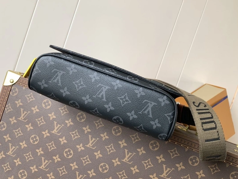 LX Satchel bags StreetReady 9122