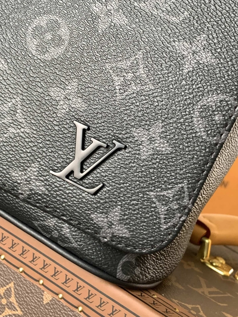 LX Satchel bags StreetReady 9122