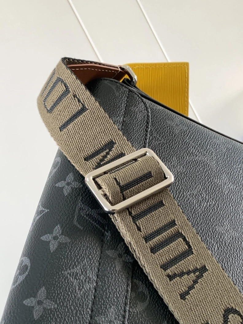 LX Satchel bags StreetReady 9122