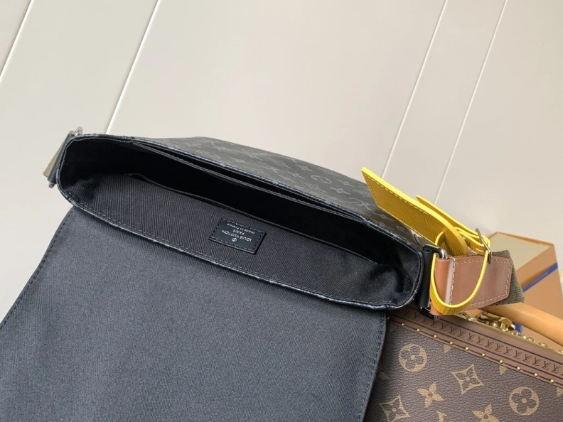 LX Satchel bags StreetReady 9122