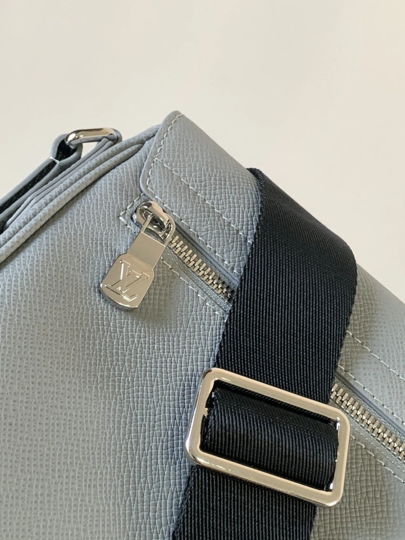 LX Satchel bags Soft 9133