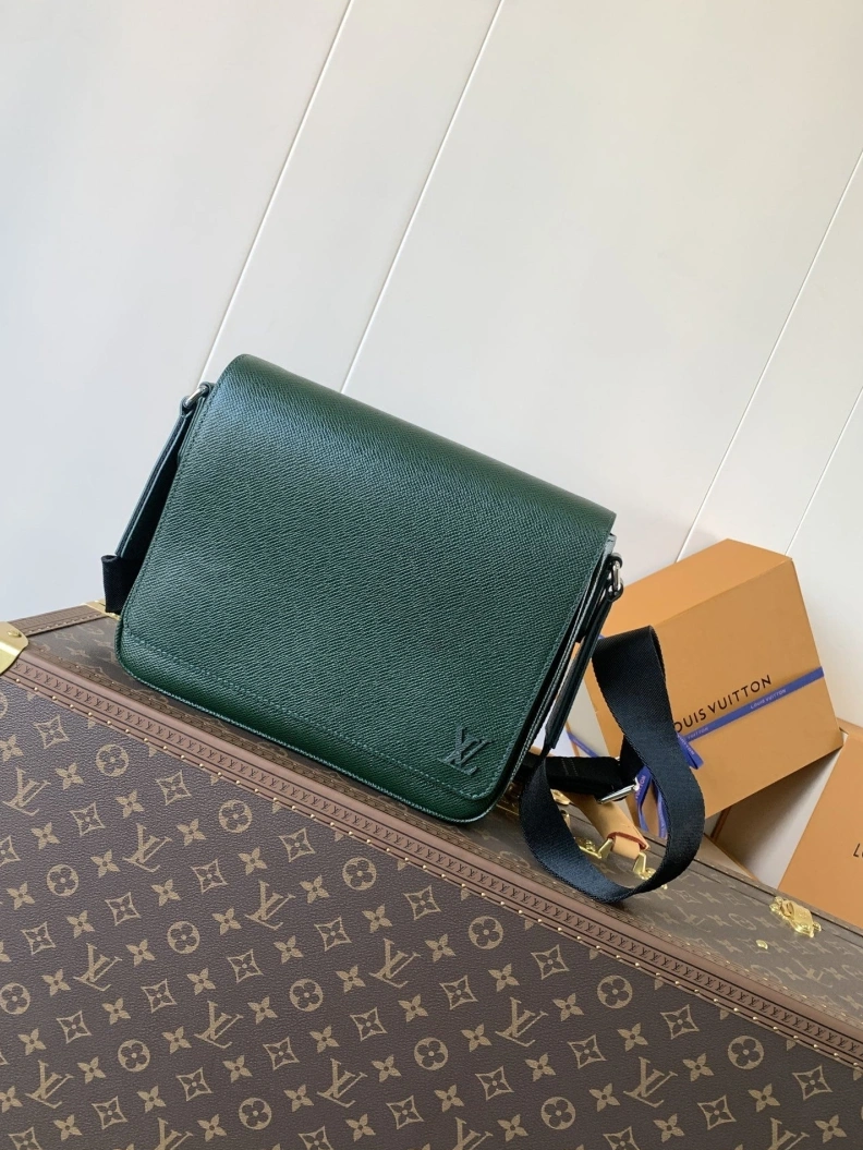 Minimalist LX Satchel bags 9134