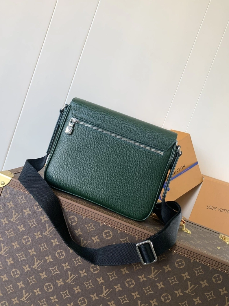 Minimalist LX Satchel bags 9134