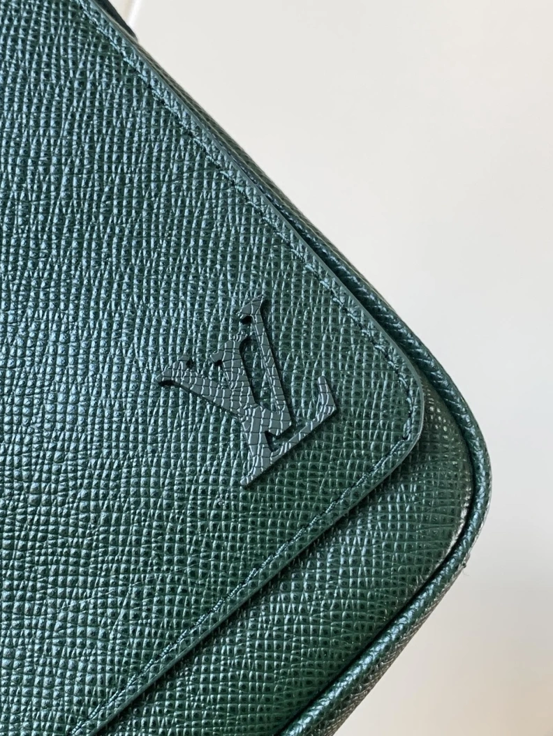 Minimalist LX Satchel bags 9134