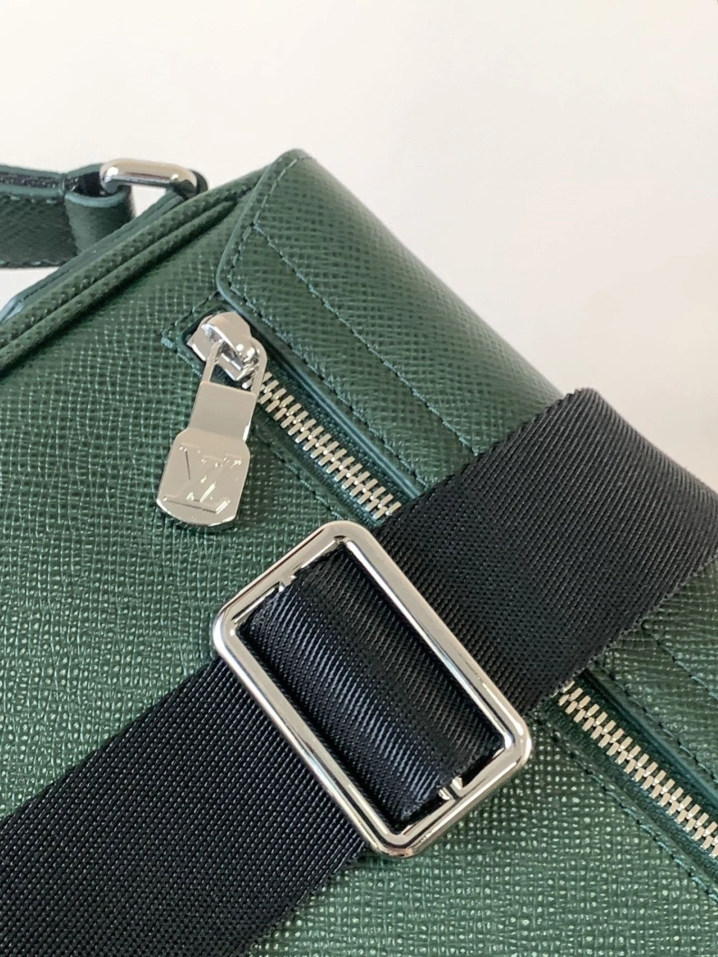 Minimalist LX Satchel bags 9134