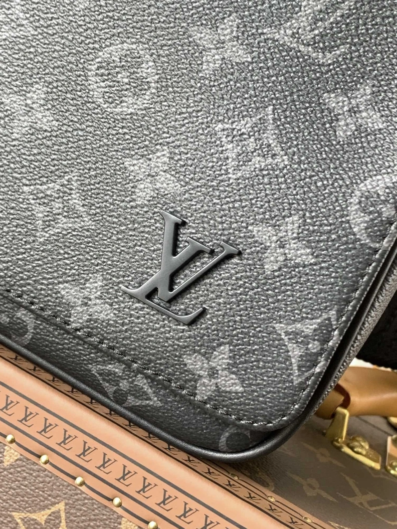 Efficient LX Satchel bags 9121