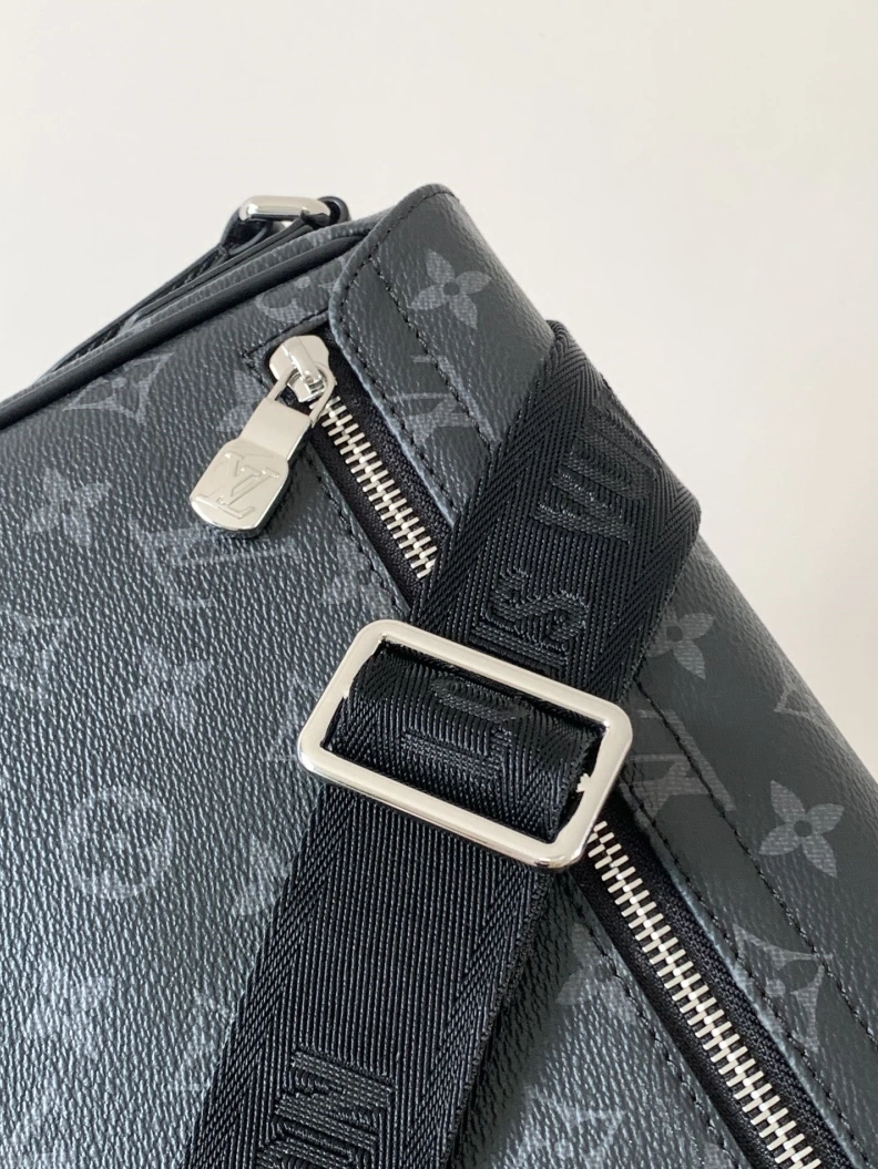 Efficient LX Satchel bags 9121