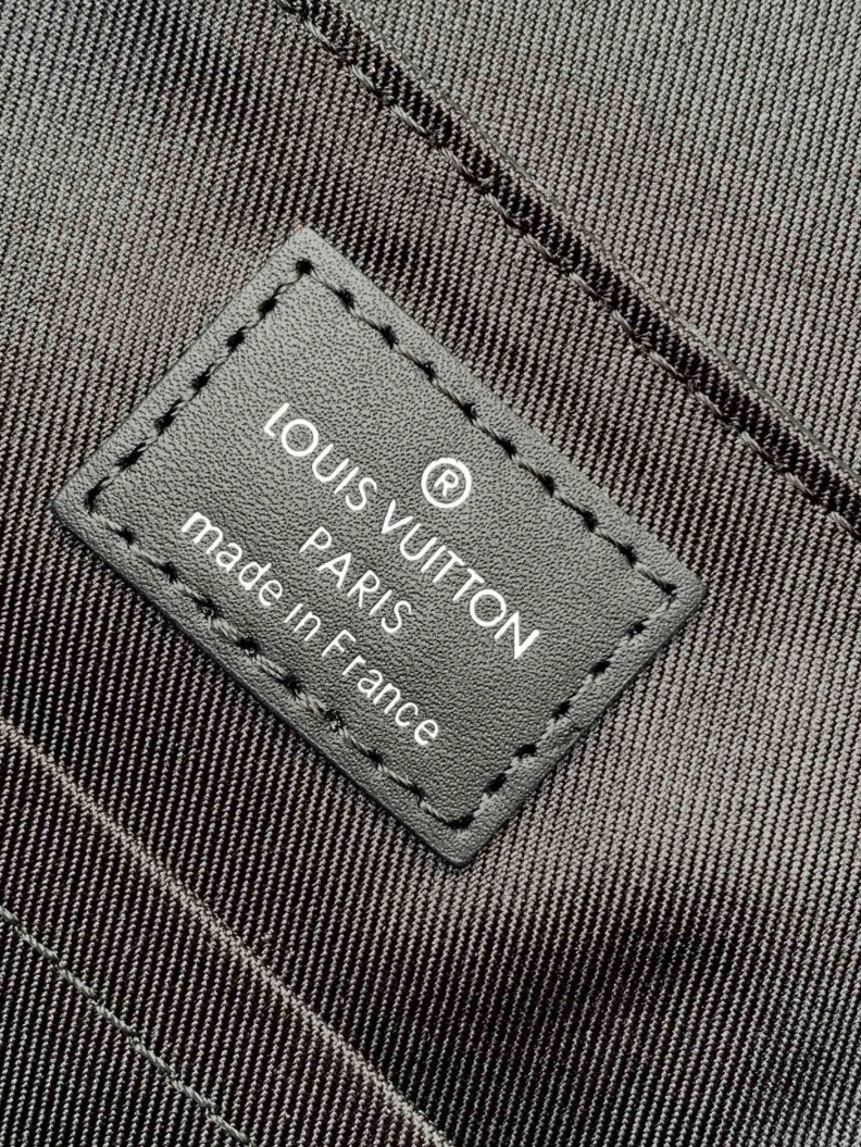 Efficient LX Satchel bags 9121