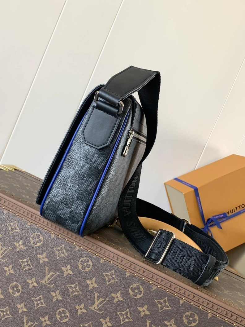 Modern LX Satchel bags 9131