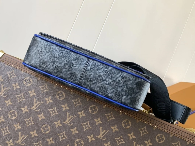 Modern LX Satchel bags 9131