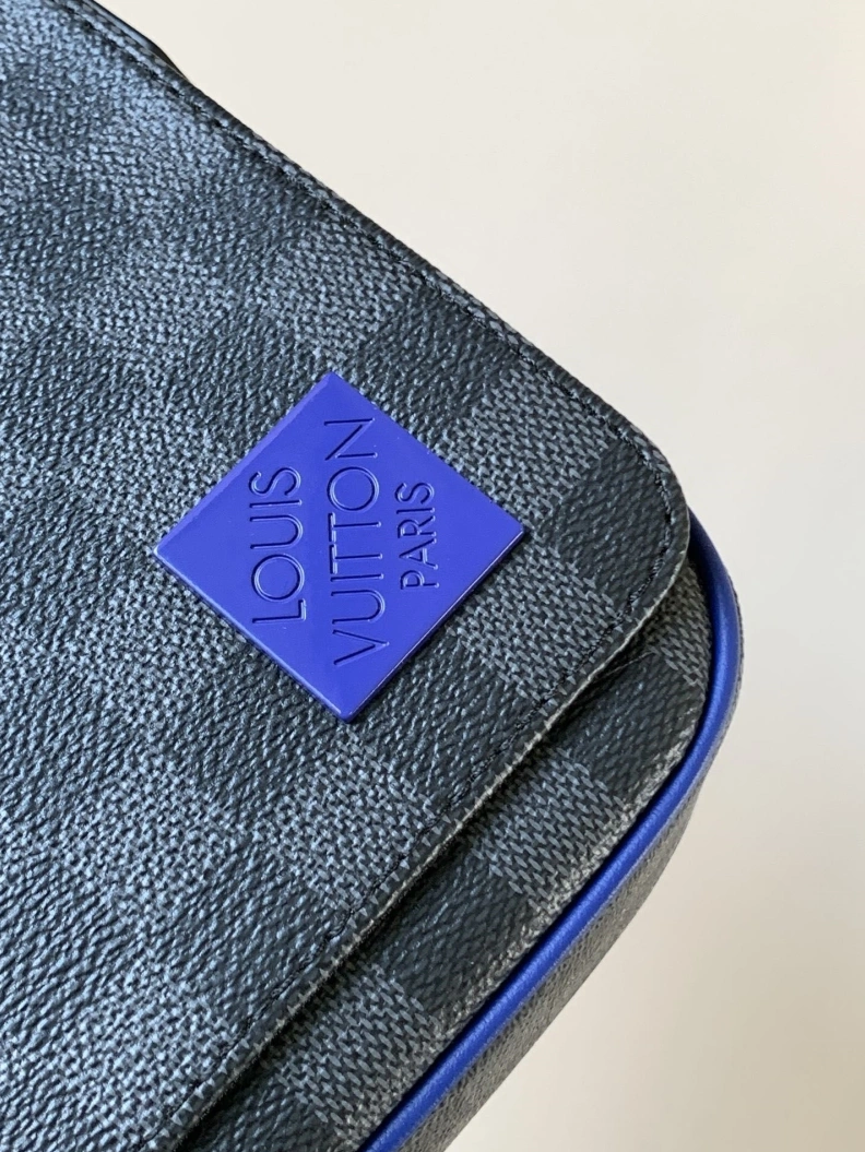 Modern LX Satchel bags 9131