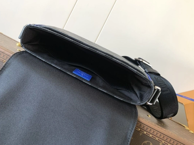 Modern LX Satchel bags 9131