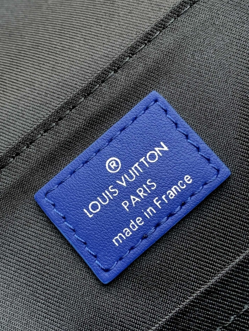 Modern LX Satchel bags 9131