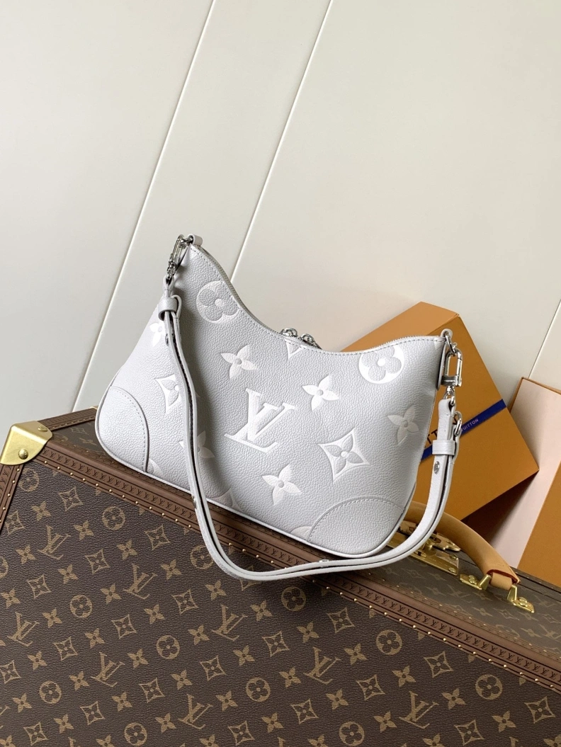 LX Satchel bags Resilient 9117