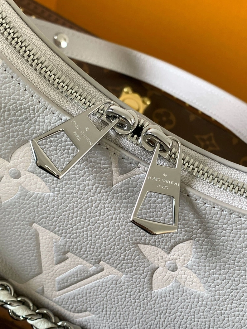 LX Satchel bags Resilient 9117